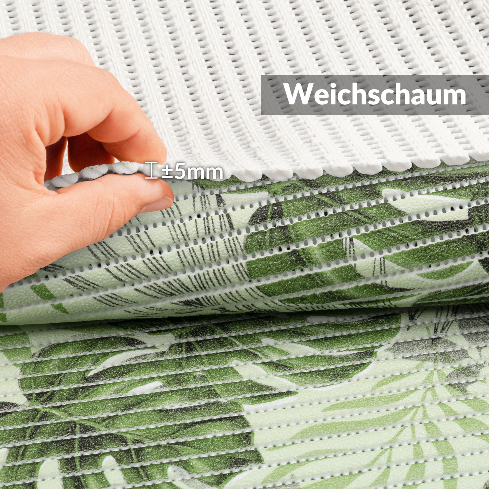 DM265CE_50 DM265CE_50