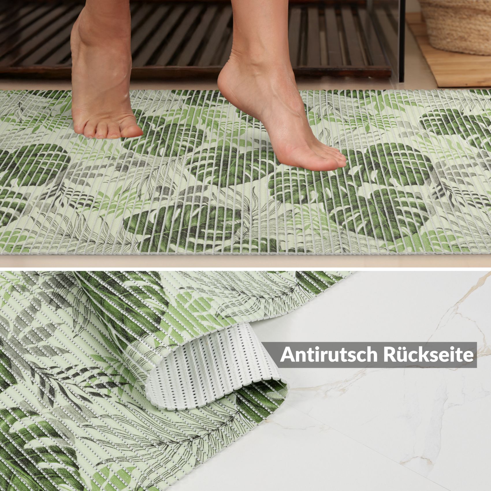 DM265CE_60 DM265CE_60