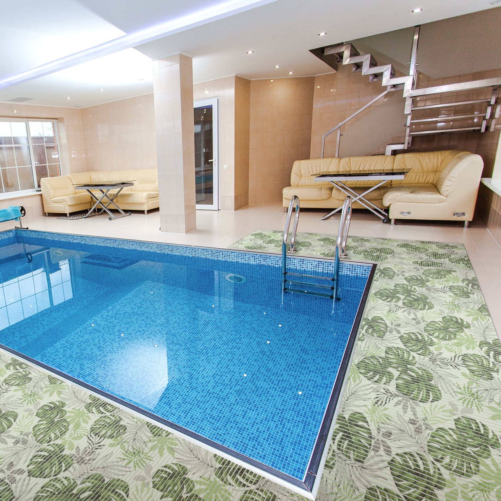 DM265CE_19 DM265CE_19