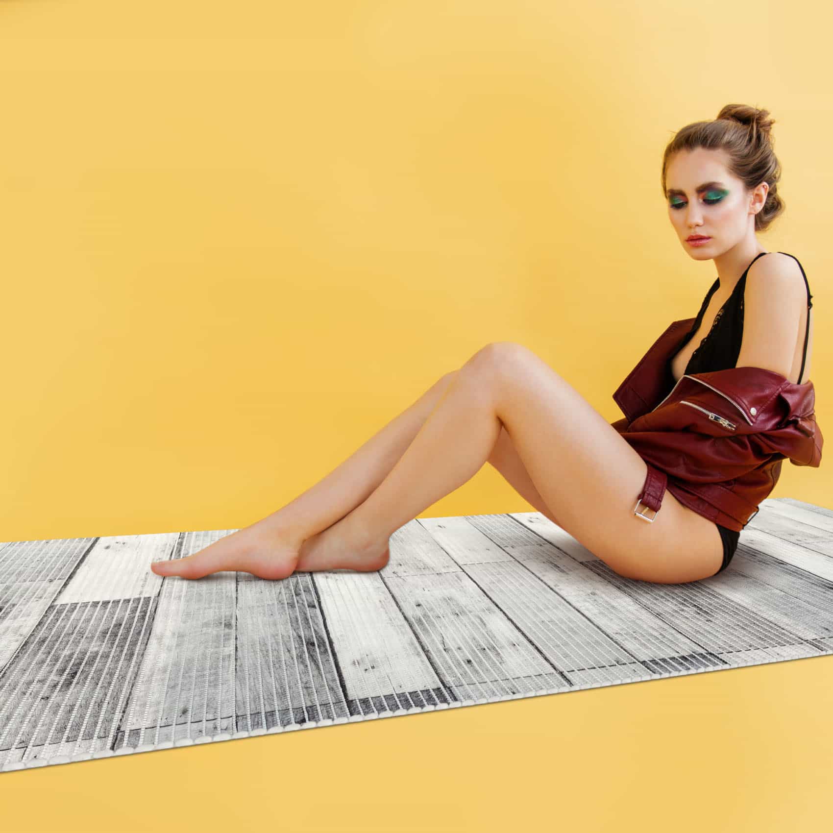 BM100431_12-jpg BM100431_12.jpg