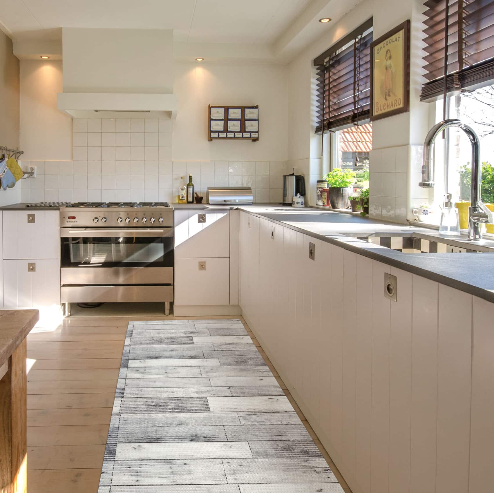 BM100431_17-jpg BM100431_17.jpg