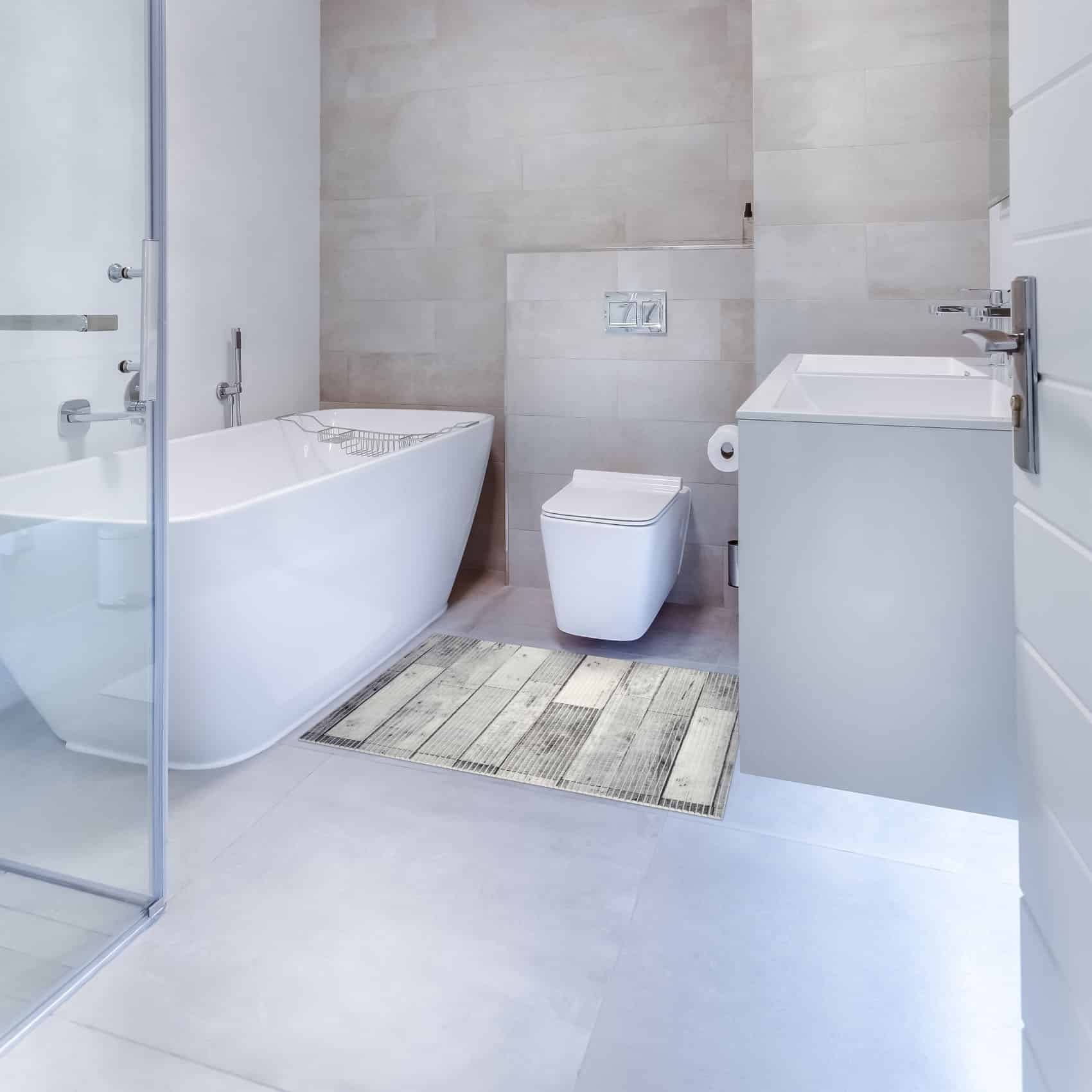 BM100431_14-jpg BM100431_14.jpg