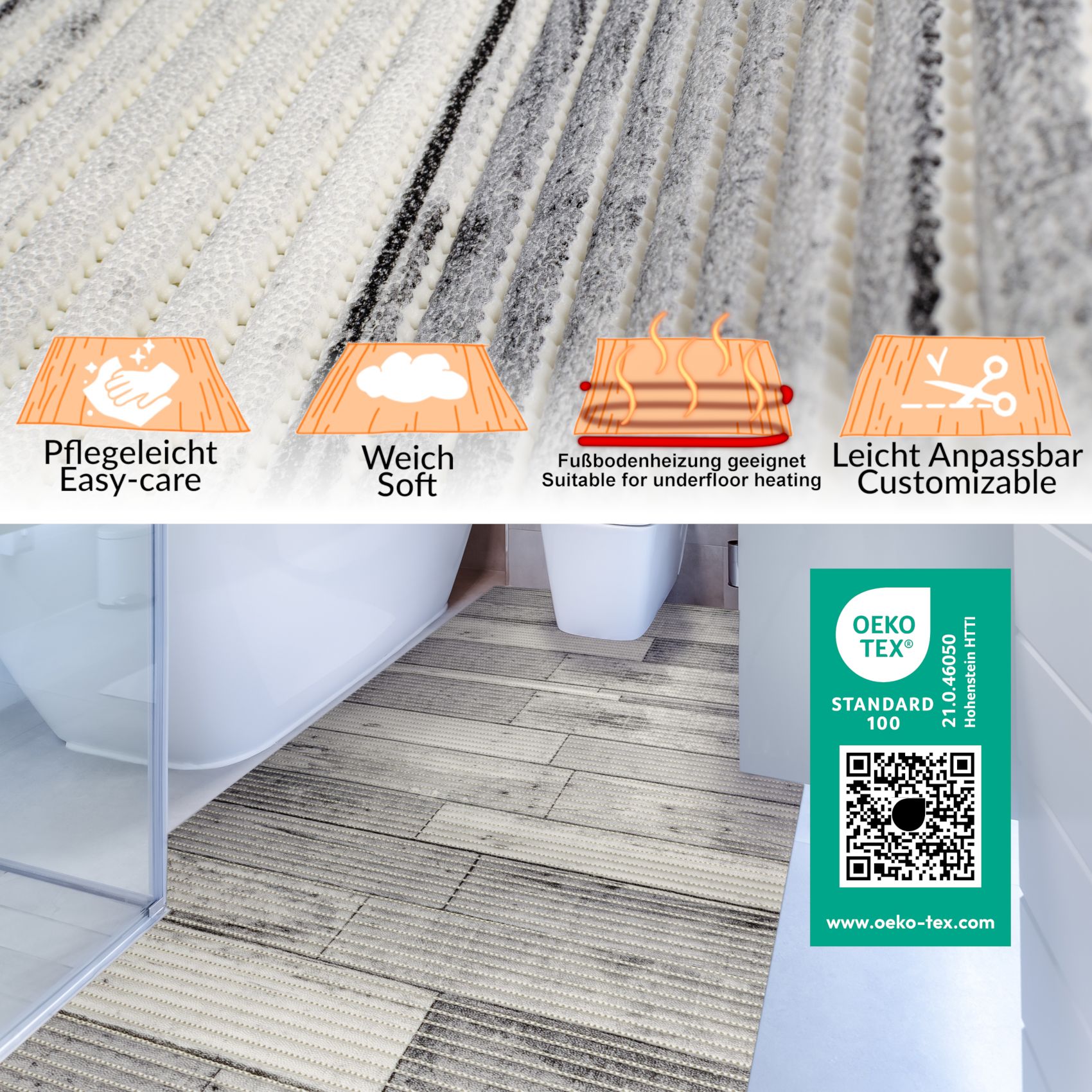 BM31-130_13 BM31-130_13