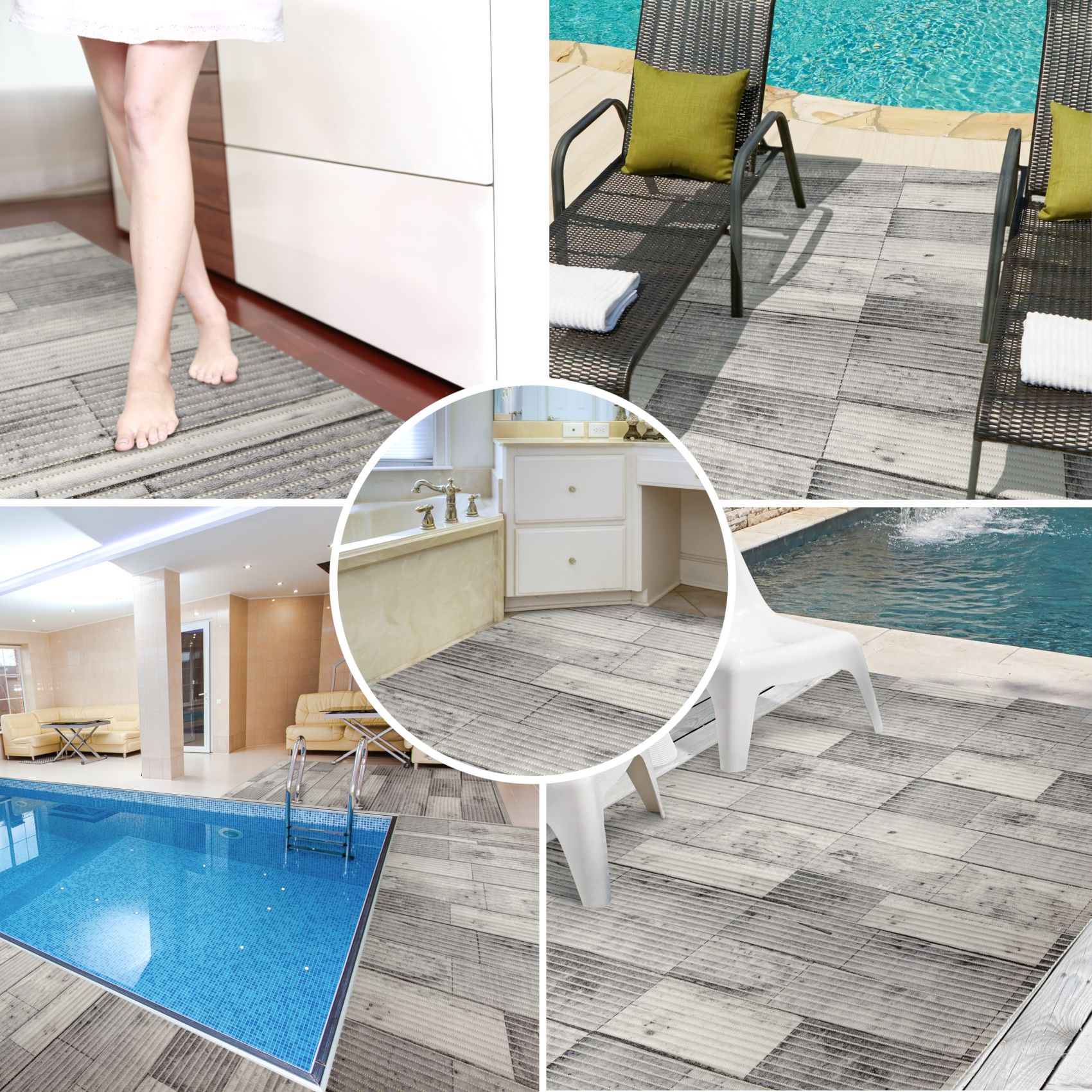 BM31-130_30 BM31-130_30