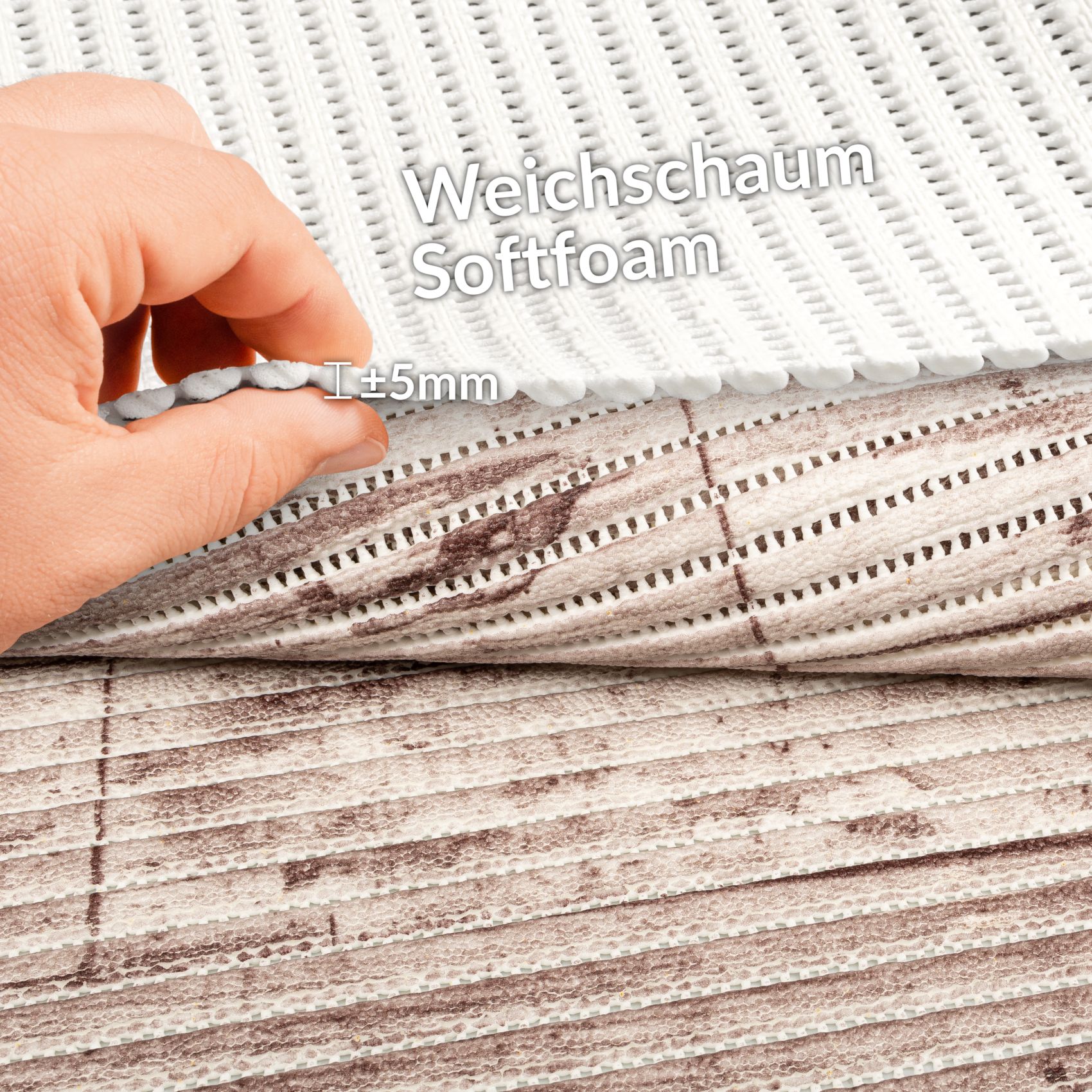 BM38-065_50 BM38-065_50