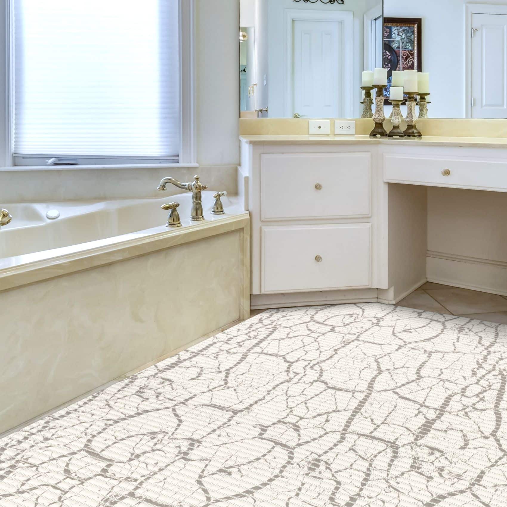 BM36-130_15 BM36-130_15