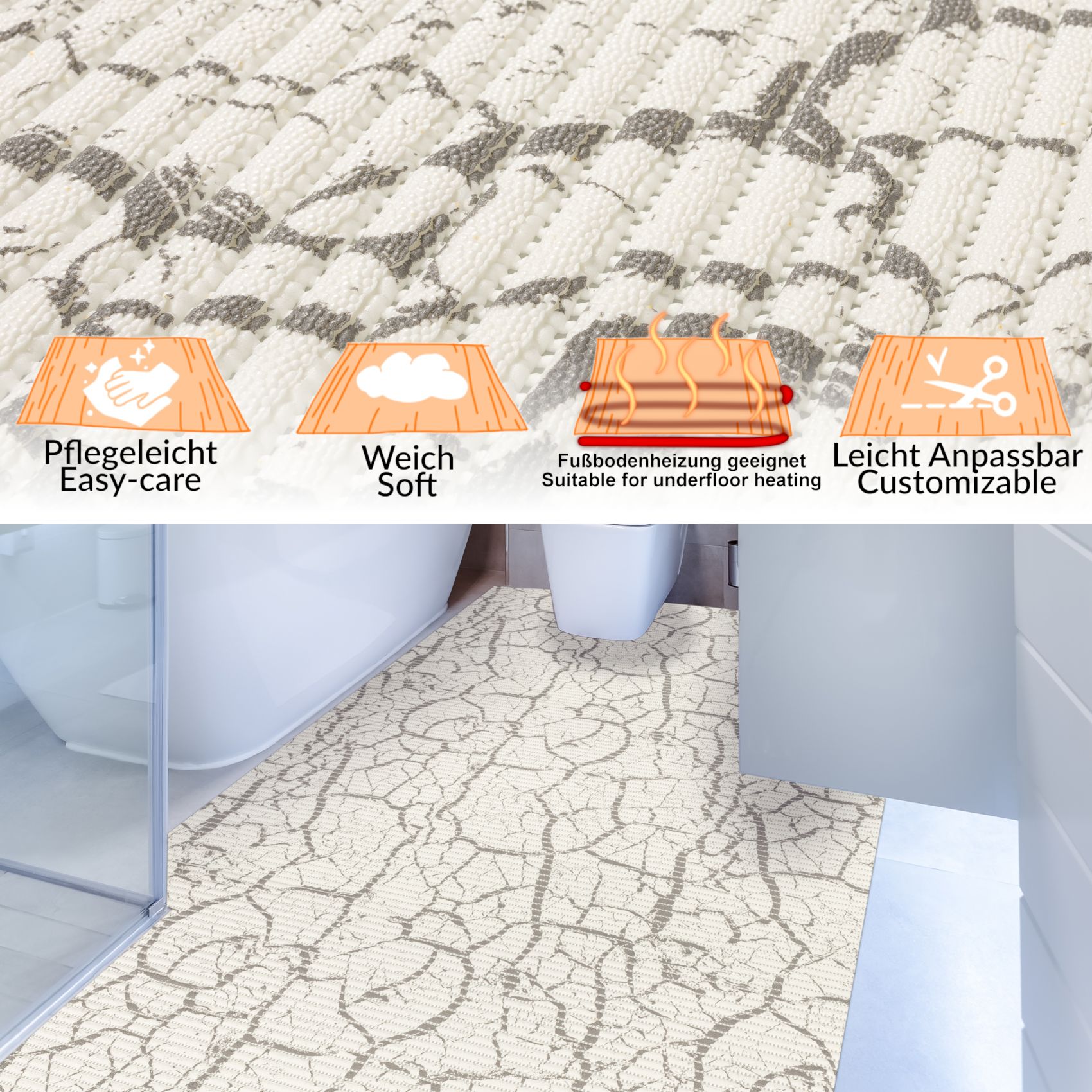 BM36-130_13 BM36-130_13