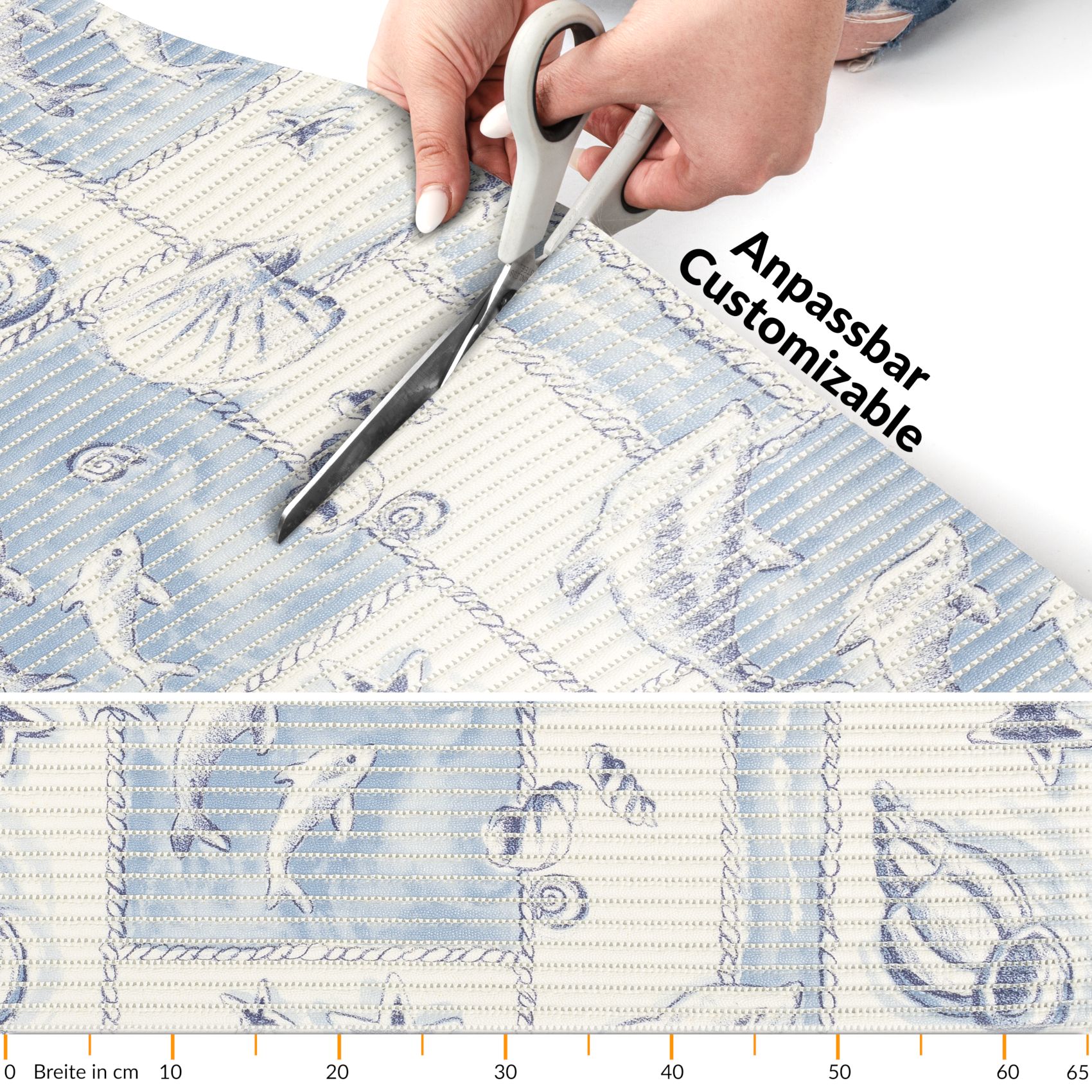 BM33-065_20 BM33-065_20