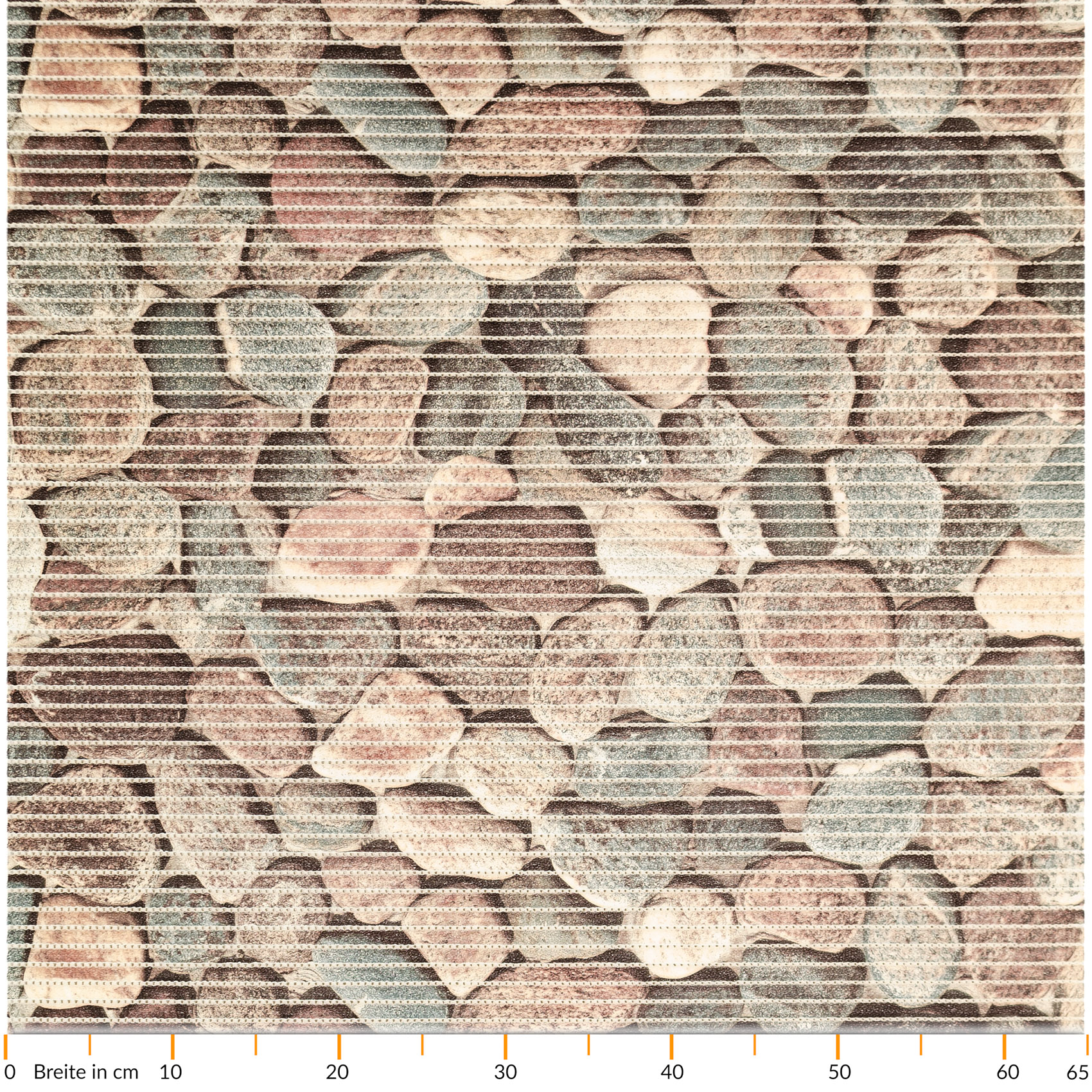 DM074A_20-jpg DM074A_20.jpg