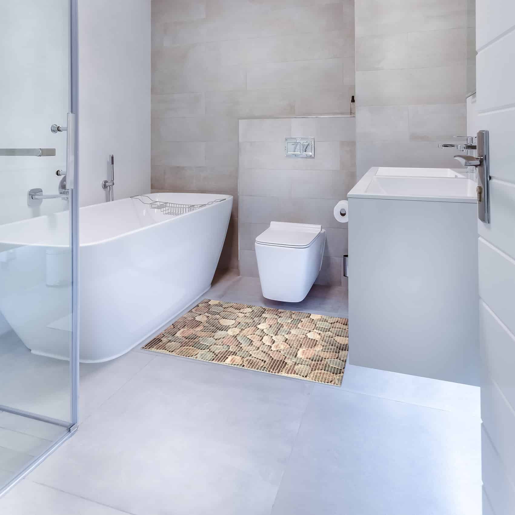 DM074A_14-jpg DM074A_14.jpg