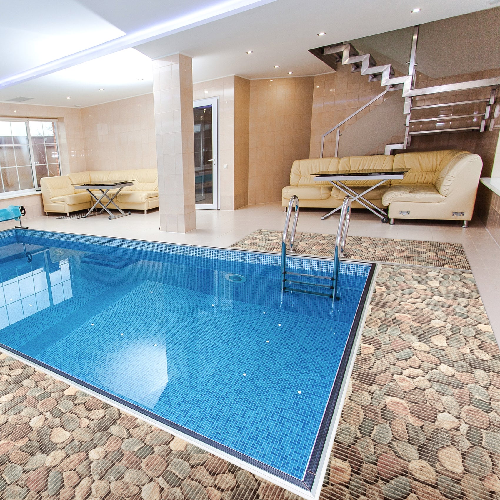 DM074A_19-jpg DM074A_19.jpg