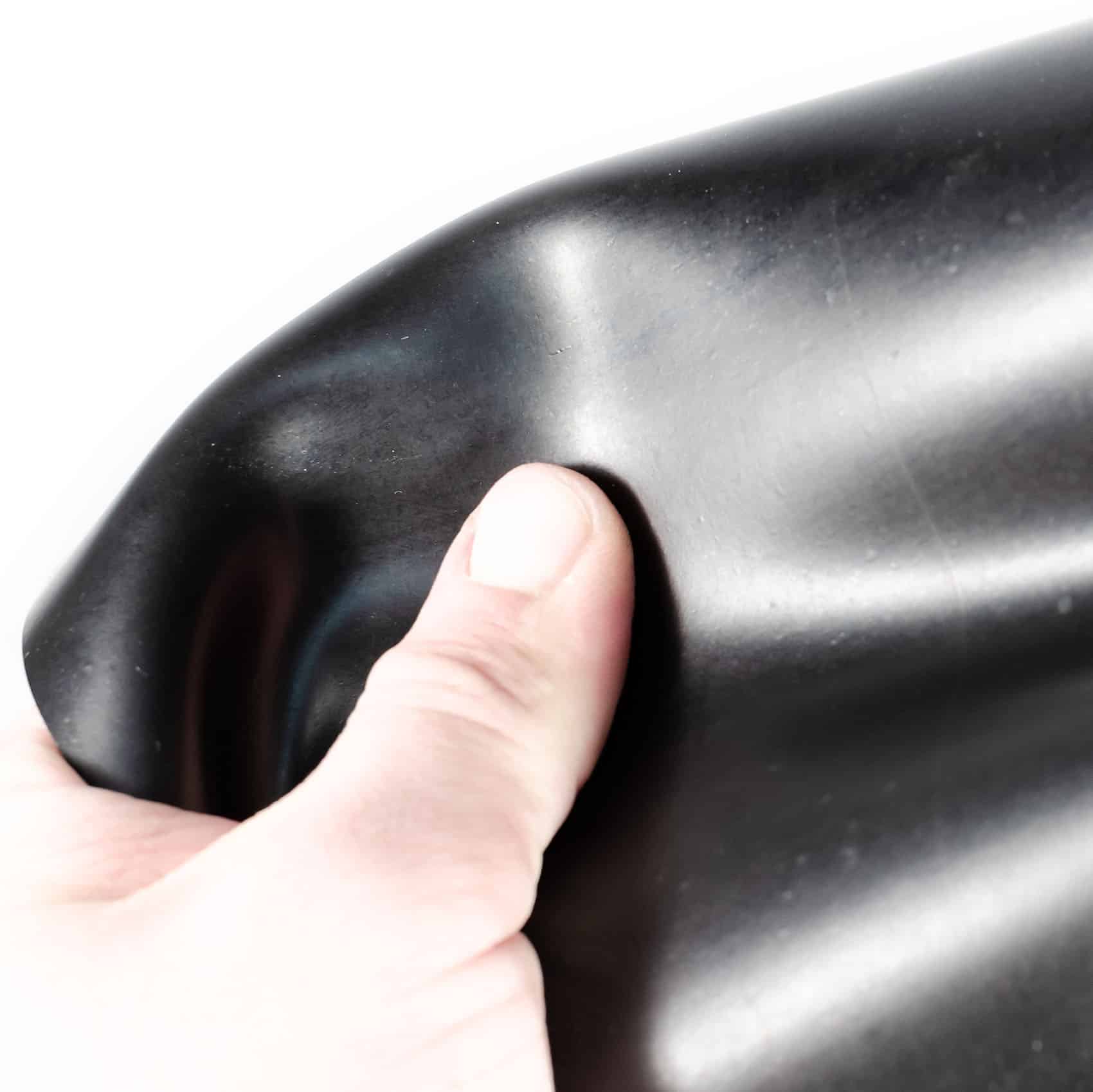 GL1100_40-jpg GL1100_40.jpg