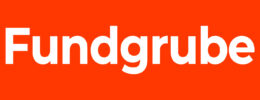 Neu: Fundgrube entdecken – Exklusive Produkte & aktuelle Schnäppchen sichern