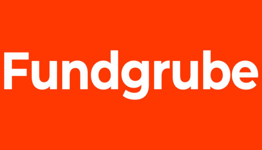 Neu: Fundgrube entdecken – Exklusive Produkte & aktuelle Schnäppchen sichern