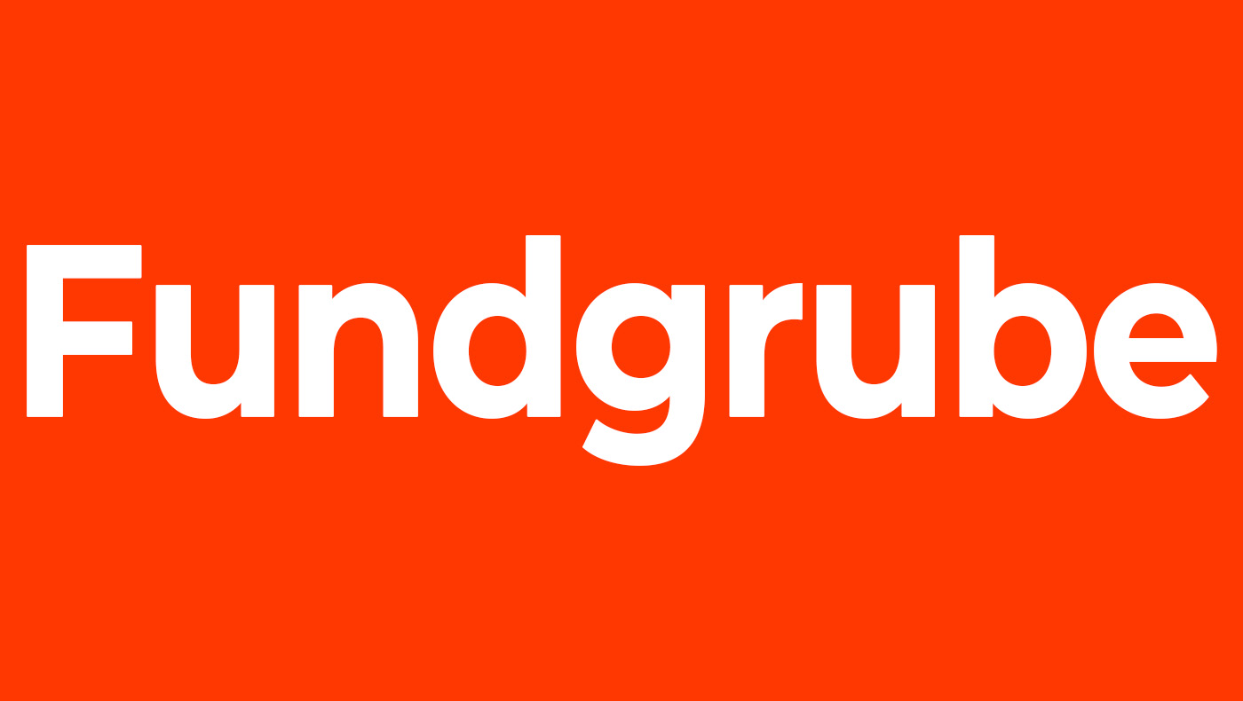 Neu: Fundgrube entdecken – Exklusive Produkte & aktuelle Schnäppchen sichern