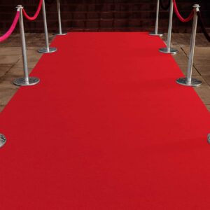 Messeteppich & Eventteppich