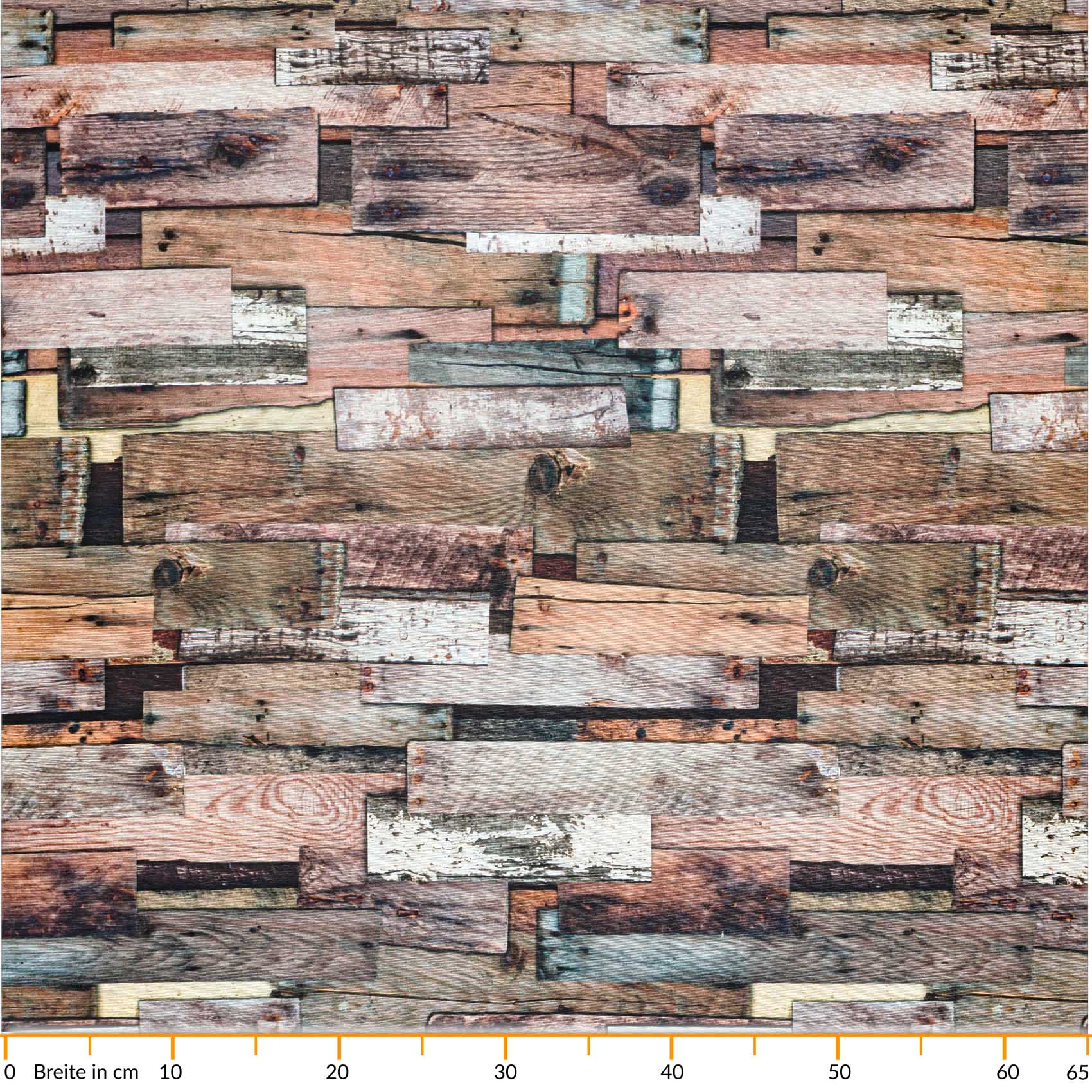 C-Users-Administrator-Desktop-Anton-2103-GTPSBELL_20-jpg C:UsersAdministratorDesktopAnton2103GTPSBELL_20.jpg