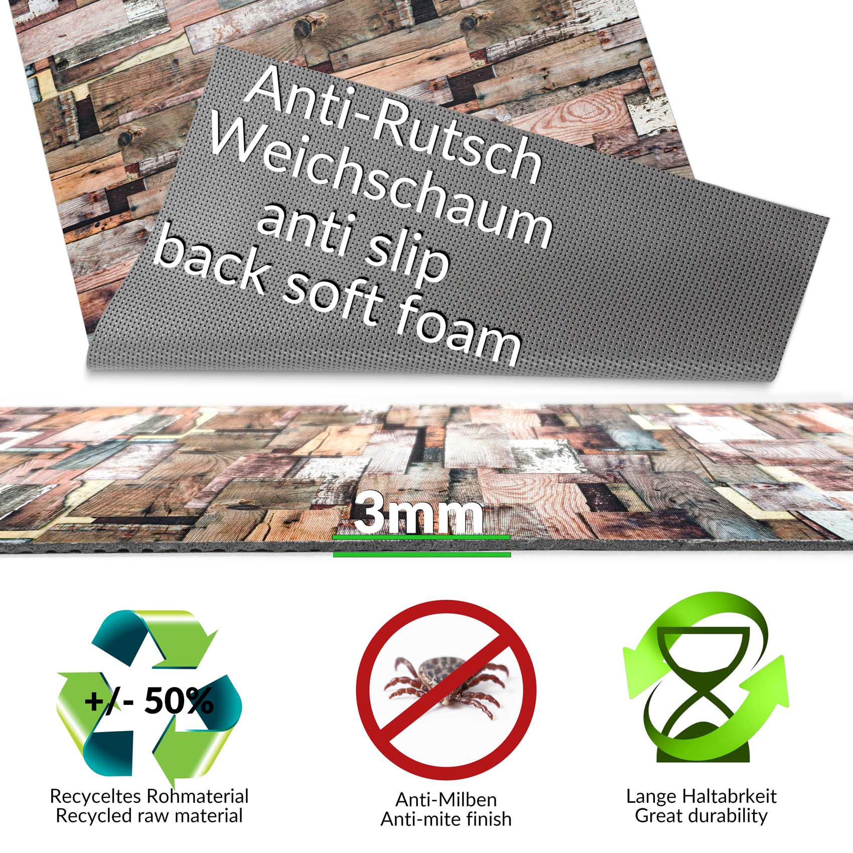 C-Users-Administrator-Desktop-Anton-2103-GTPSBELL_50-jpg C:UsersAdministratorDesktopAnton2103GTPSBELL_50.jpg