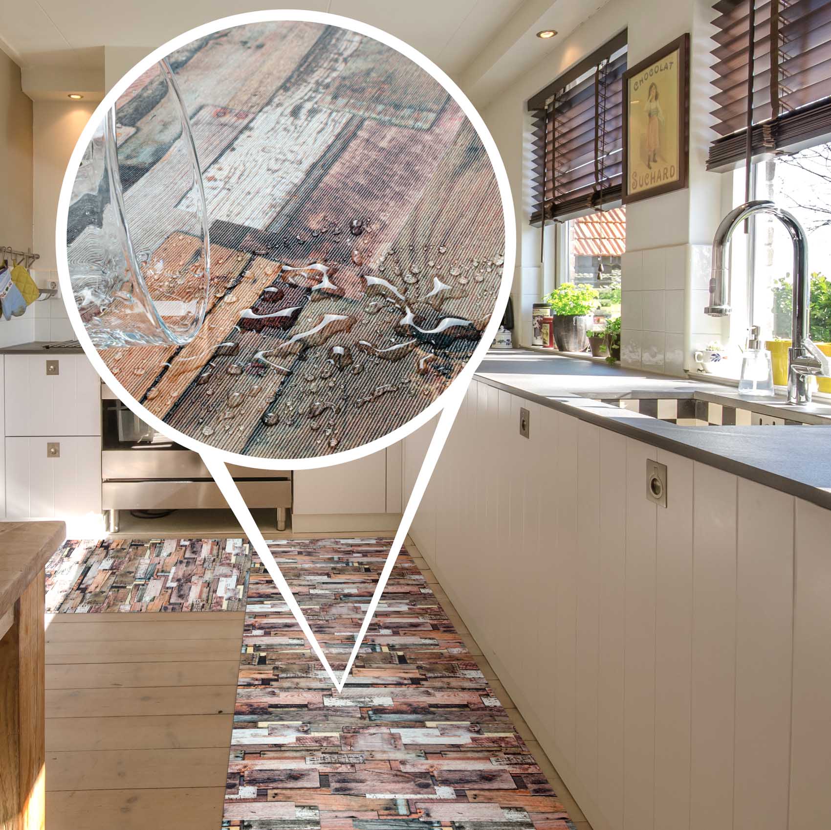 C-Users-Administrator-Desktop-Anton-2103-GTPSBELL_17-jpg C:UsersAdministratorDesktopAnton2103GTPSBELL_17.jpg