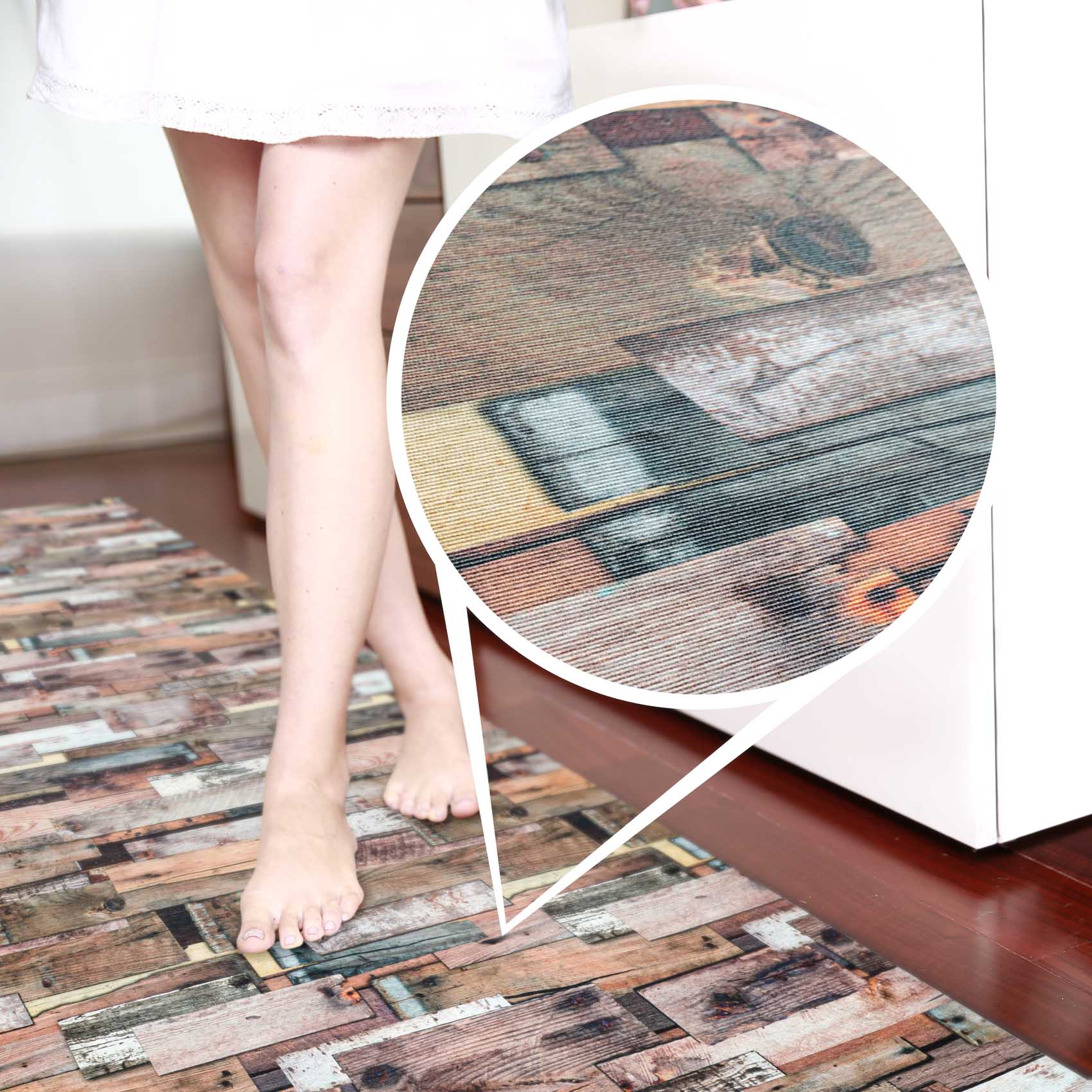 C-Users-Administrator-Desktop-Anton-2103-GTPSBELL_16-jpg C:UsersAdministratorDesktopAnton2103GTPSBELL_16.jpg