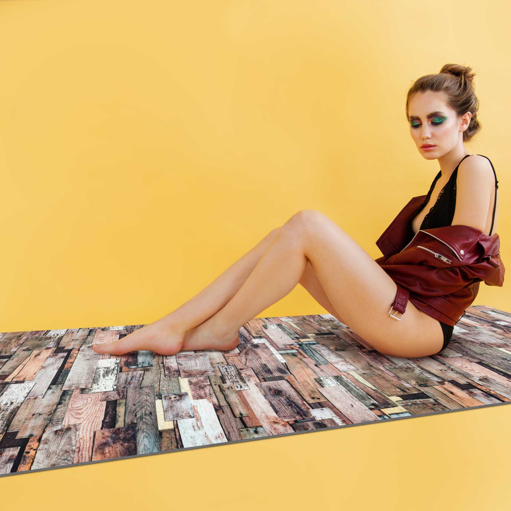 C-Users-Administrator-Desktop-Anton-2103-GTPSBELL_12-jpg C:UsersAdministratorDesktopAnton2103GTPSBELL_12.jpg