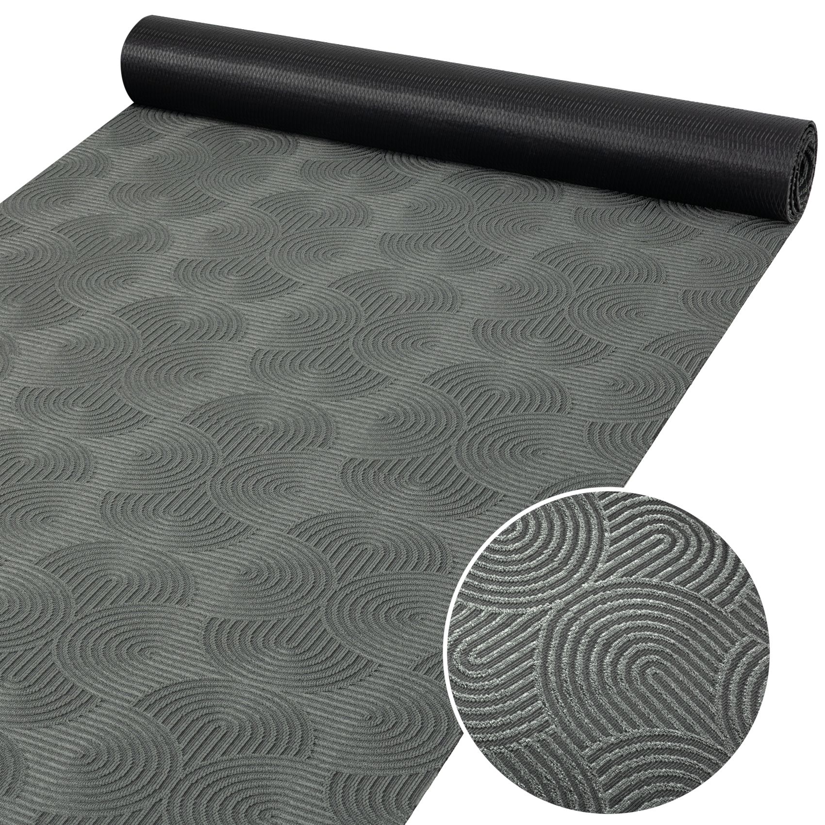 VEL-100-ANTR_10A VEL-100-ANTR_10A