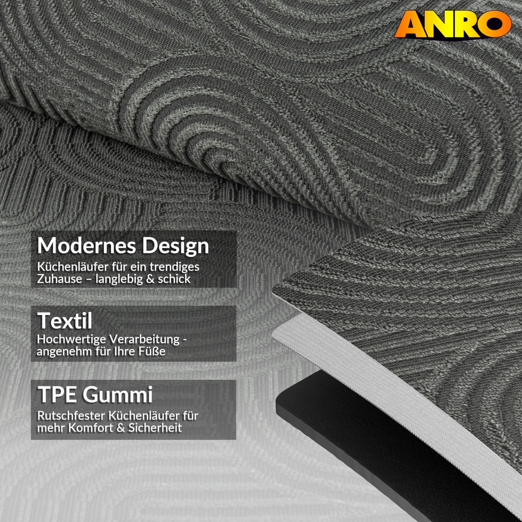 VEL-100-ANTR_60 VEL-100-ANTR_60