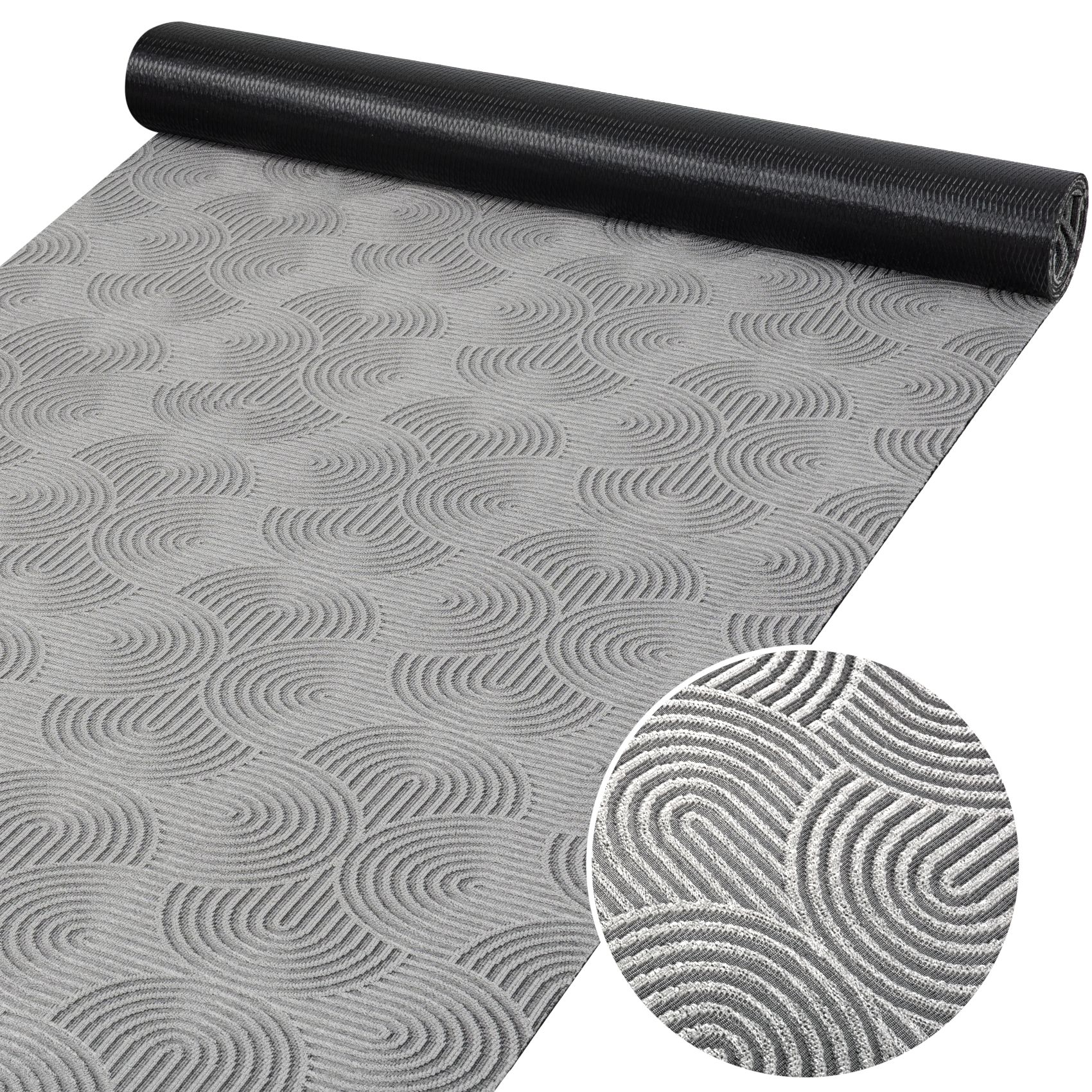 VEL-100-GRAU_10A VEL-100-GRAU_10A