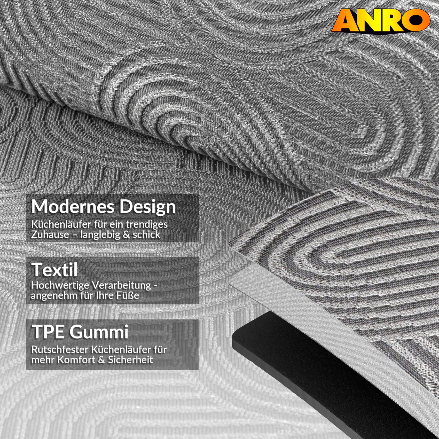 VEL-100-GRAU_60 VEL-100-GRAU_60