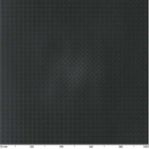NOP100_30.jpg