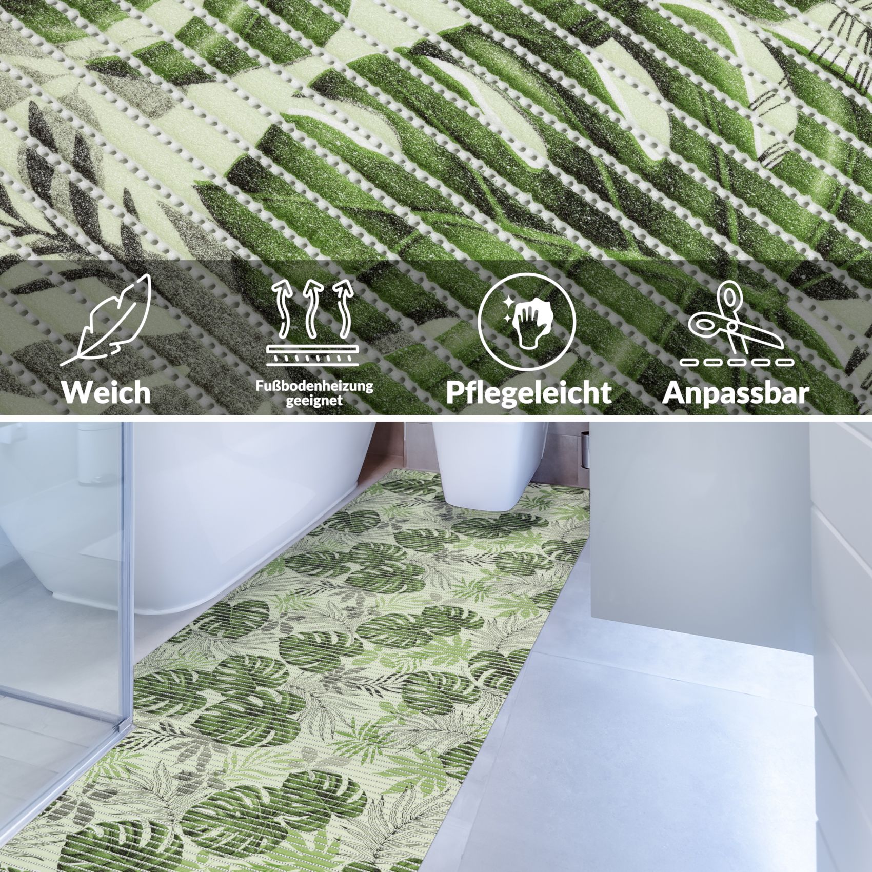 DM265CE_40 DM265CE_40