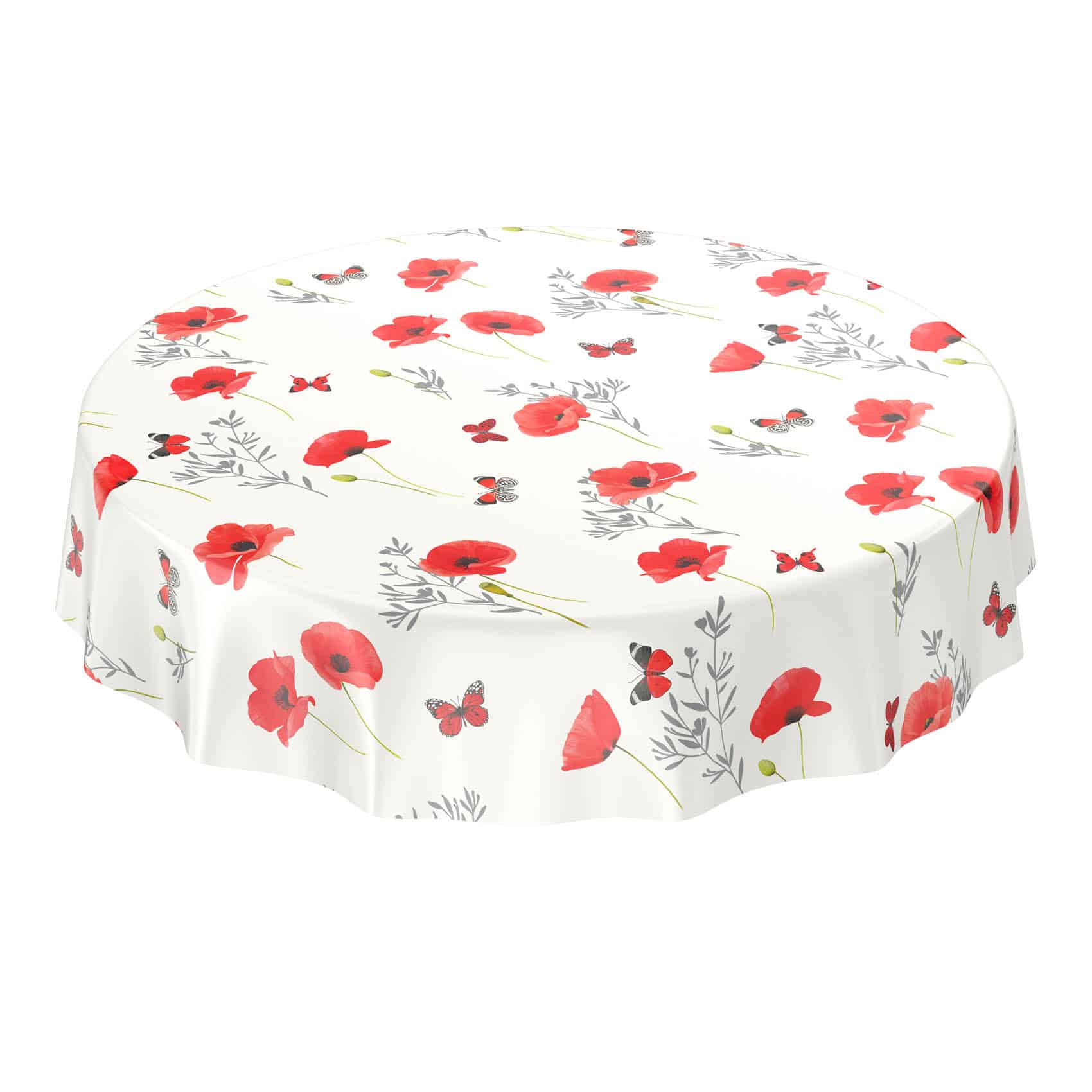 BW60221_50-jpg BW60221_50.jpg