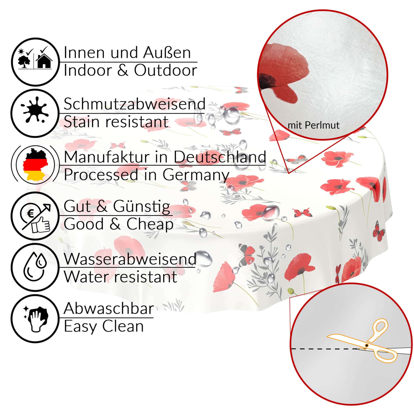 BW60221_31-jpg BW60221_31.jpg