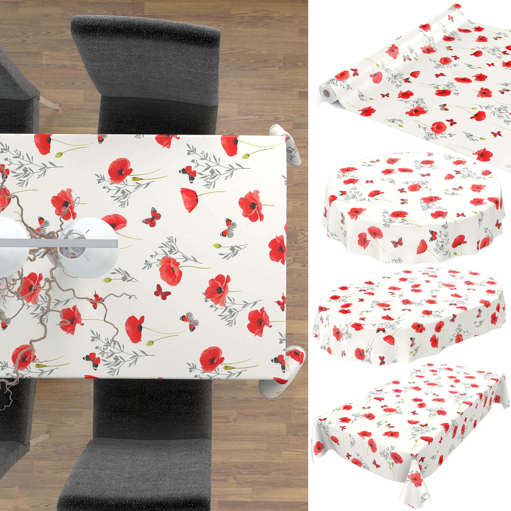 BW60221_10_52_2-jpg BW60221_10_52_2.jpg