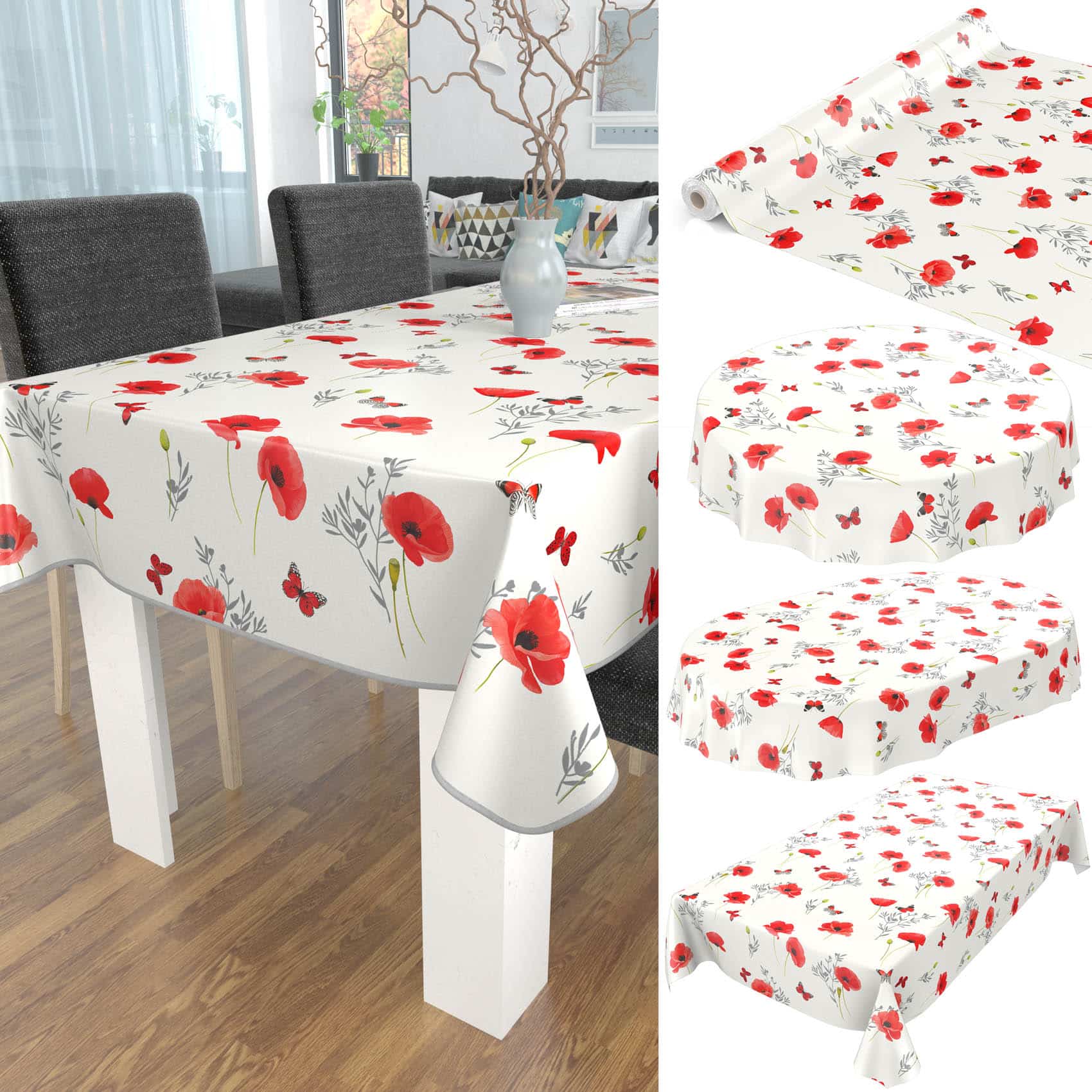 BW60221_10_52_3-jpg BW60221_10_52_3.jpg