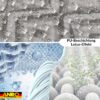 GTGNOVA-10_40