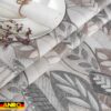 GTGNOVA-11_21