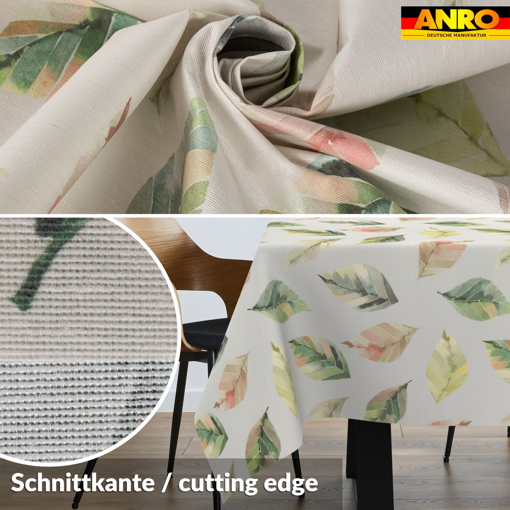 GTGNOVA-12_SQ_30 GTGNOVA-12_SQ_30