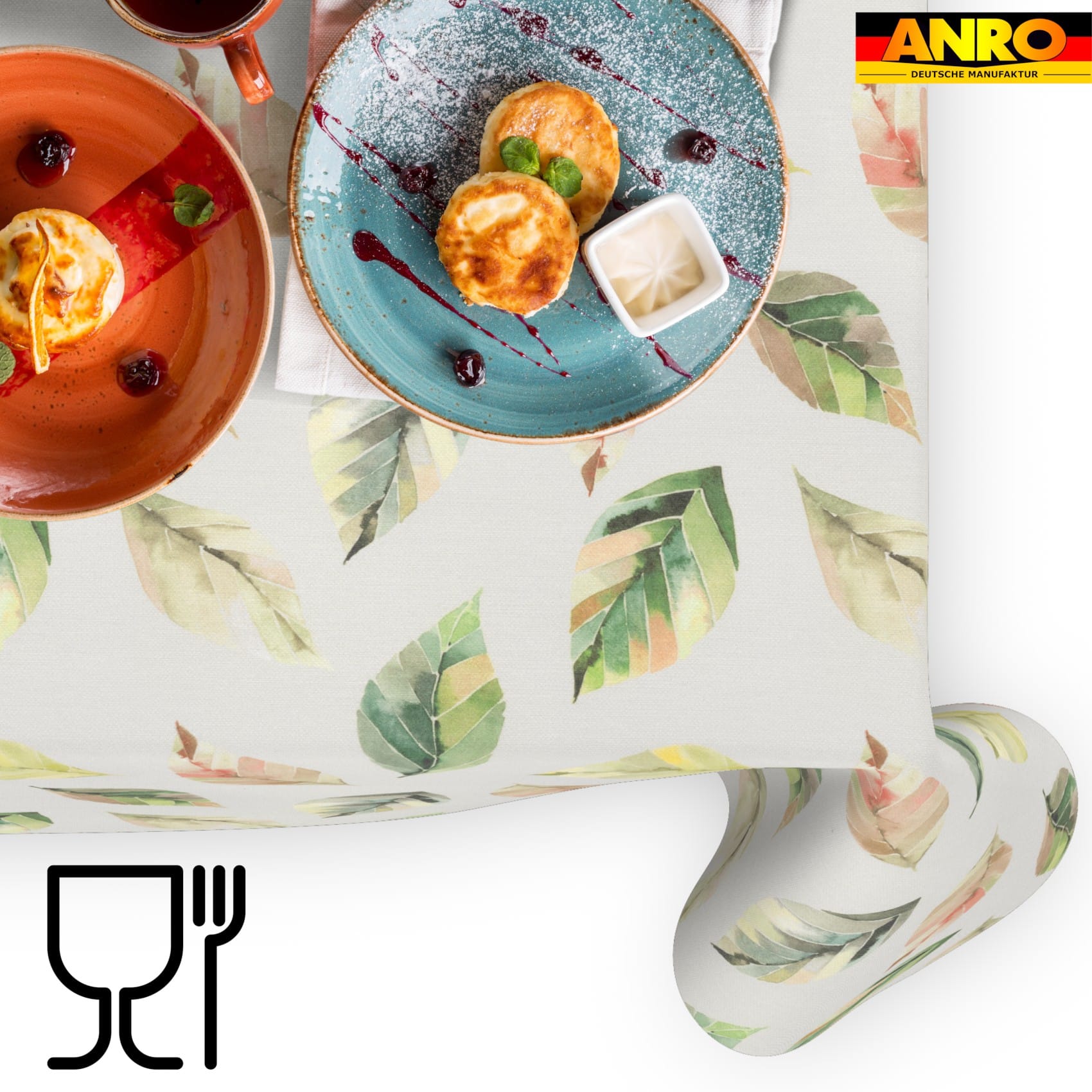 GTGNOVA-12_SQ_70 GTGNOVA-12_SQ_70