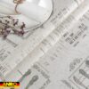 GTGNOVA-04_21