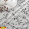 GTGNOVA-05_21