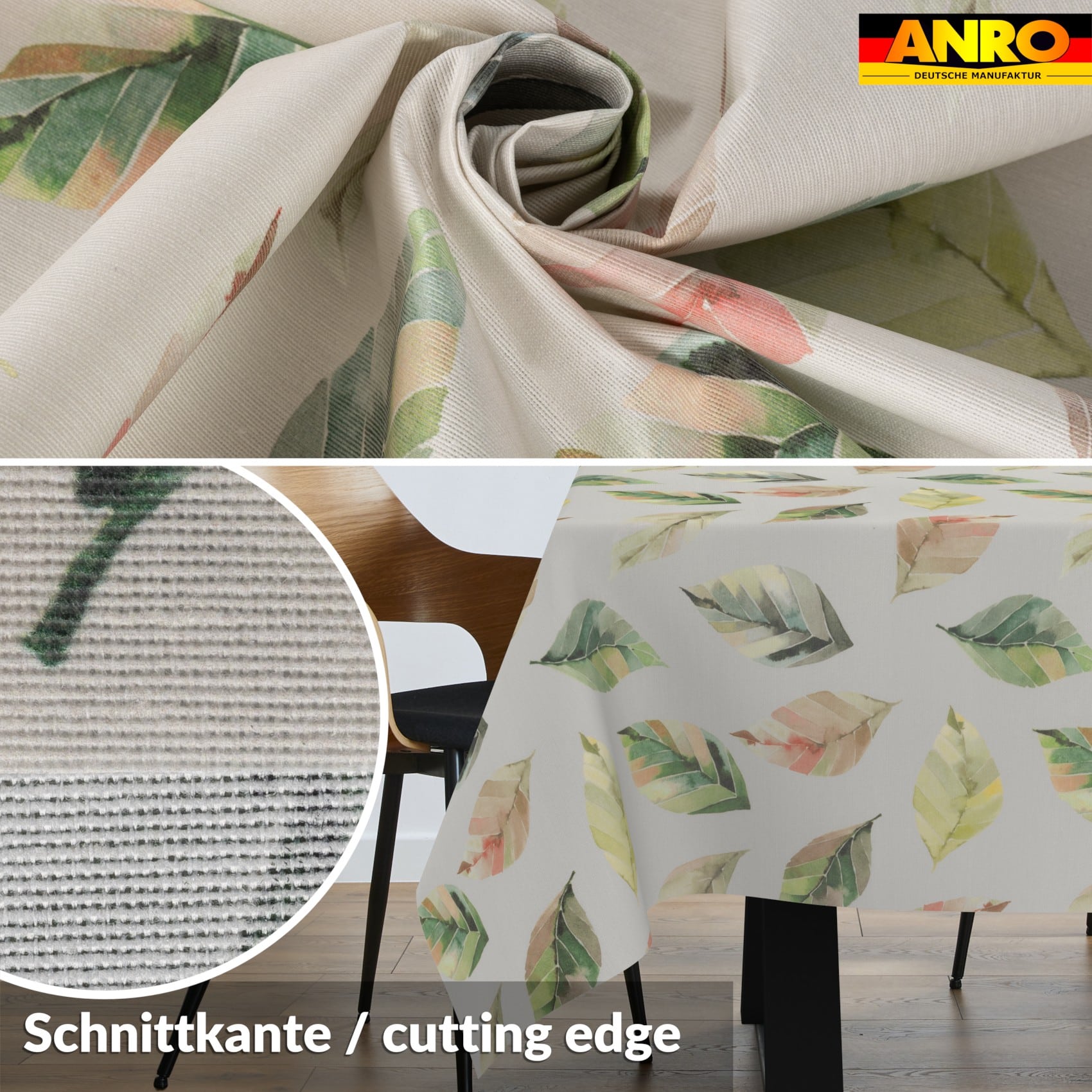 GTGNOVA-12_SQ_30 GTGNOVA-12_SQ_30