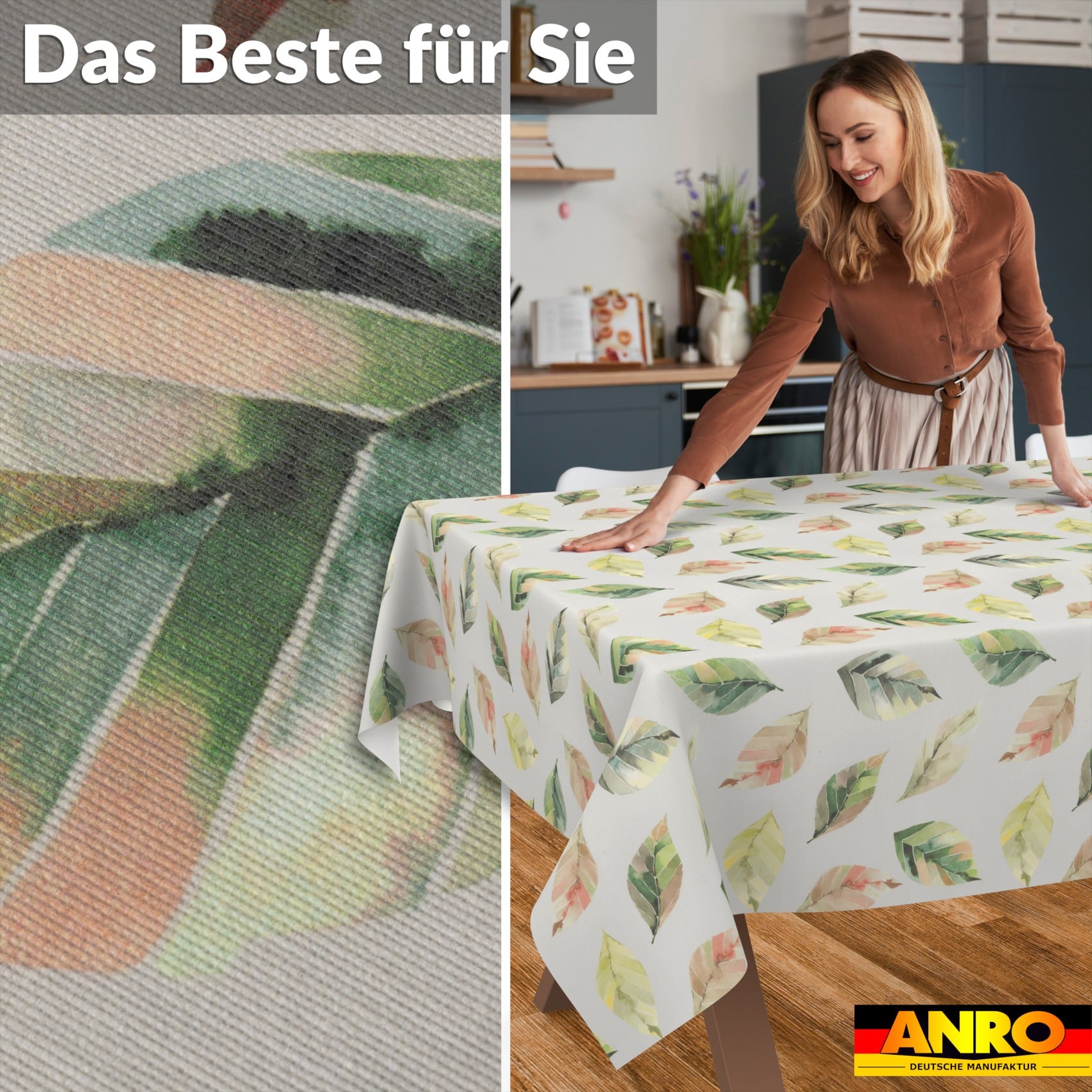 GTGNOVA-12_SQ_50 GTGNOVA-12_SQ_50