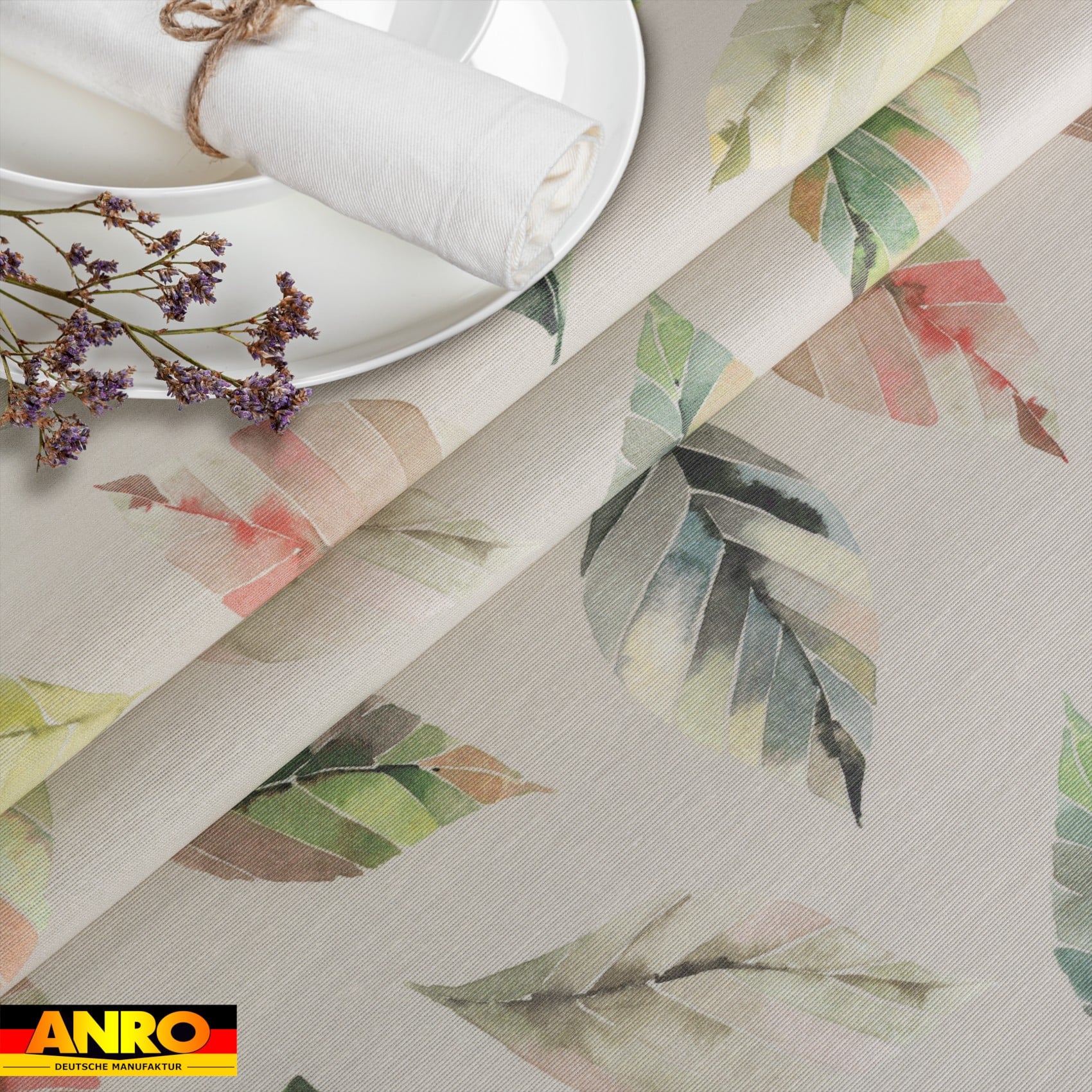 GTGNOVA-12_21 GTGNOVA-12_21