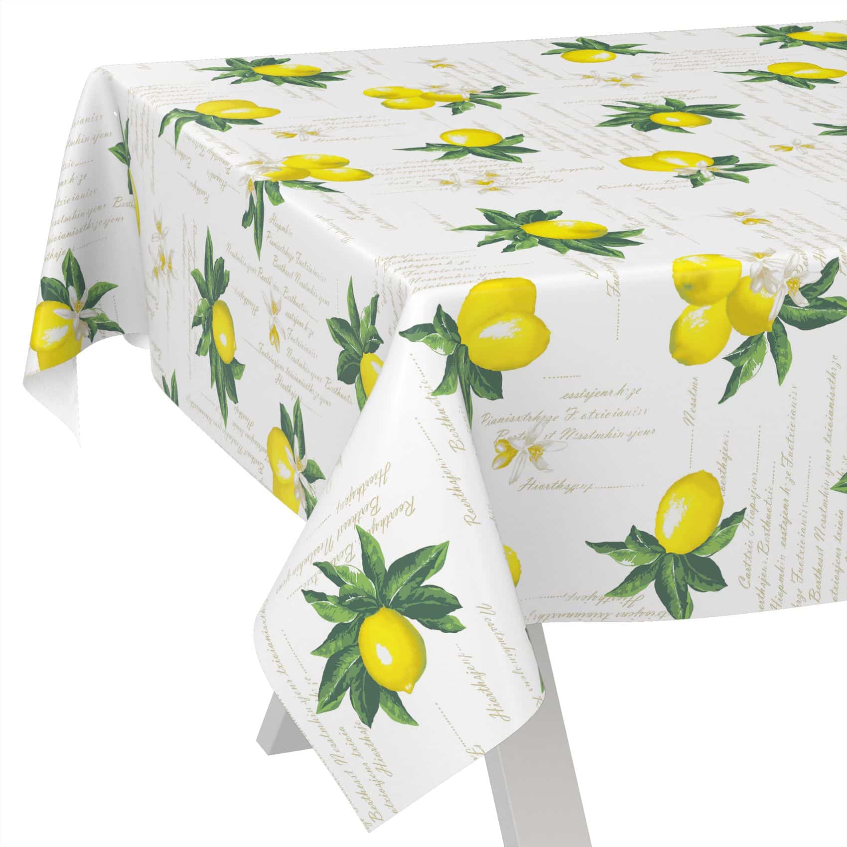 C04041E_SQ_12 C04041E_SQ_12