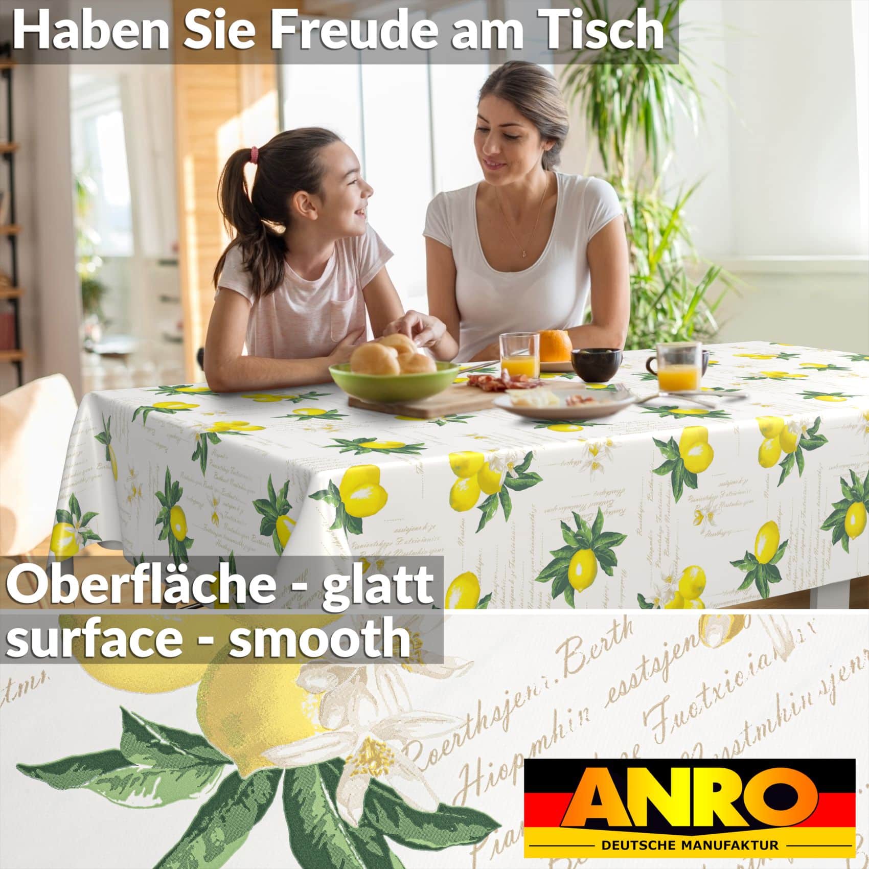 C04041E_SQ_90 C04041E_SQ_90