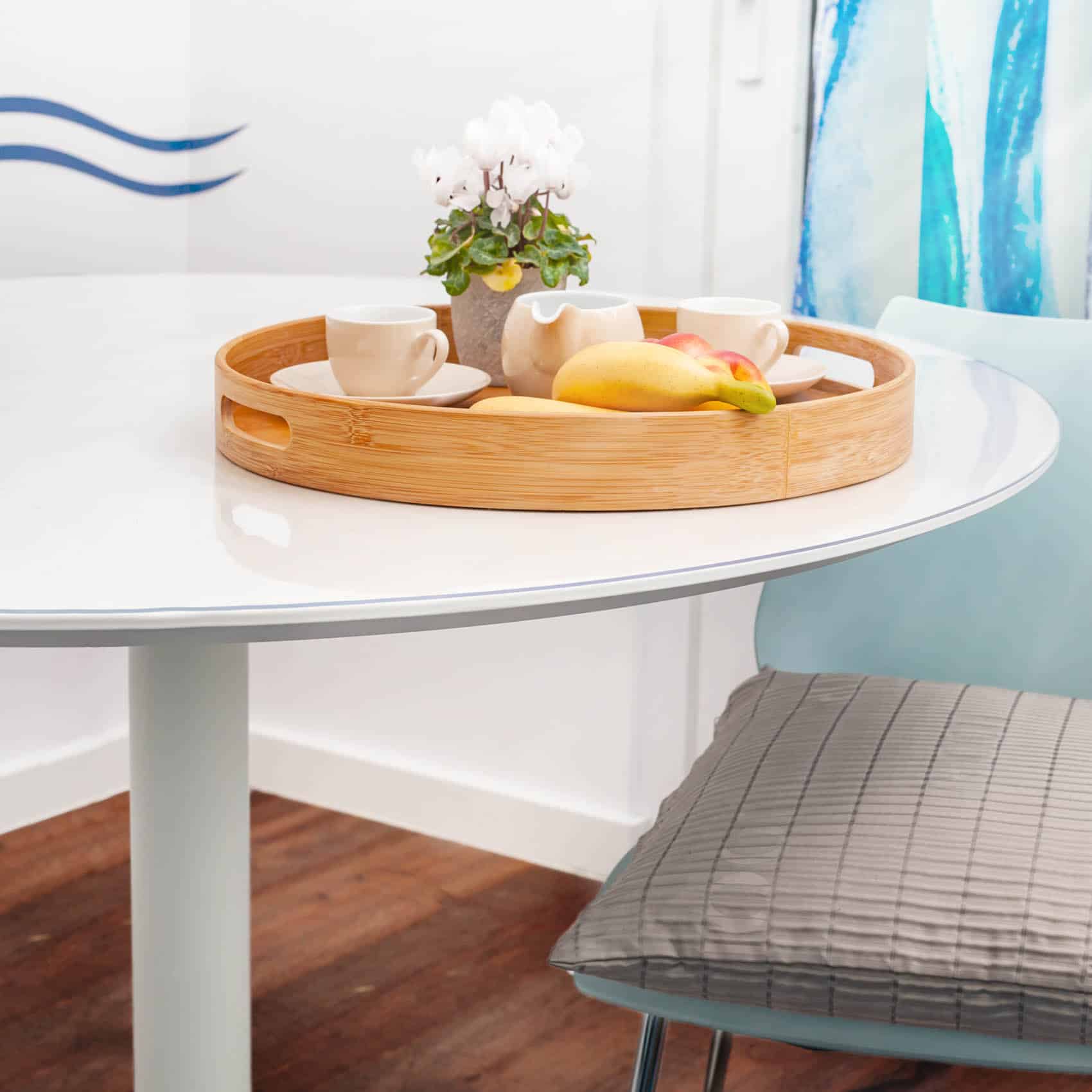 RF_IMG_7623 RF_IMG_7623