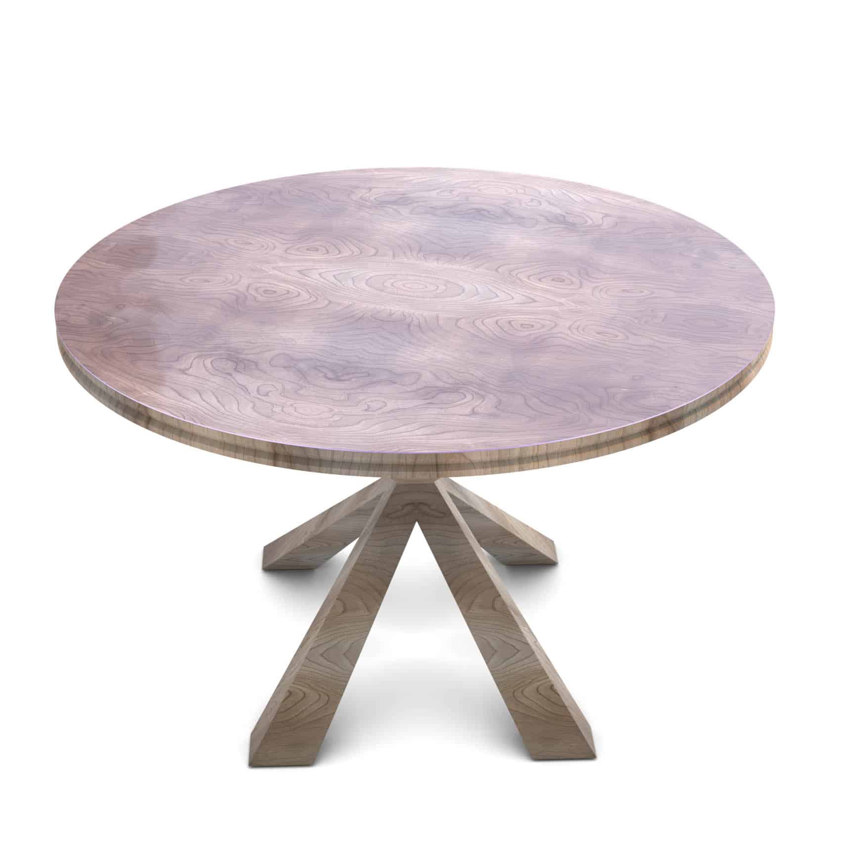 TA2MM_Rund_20 TA2MM_Rund_20