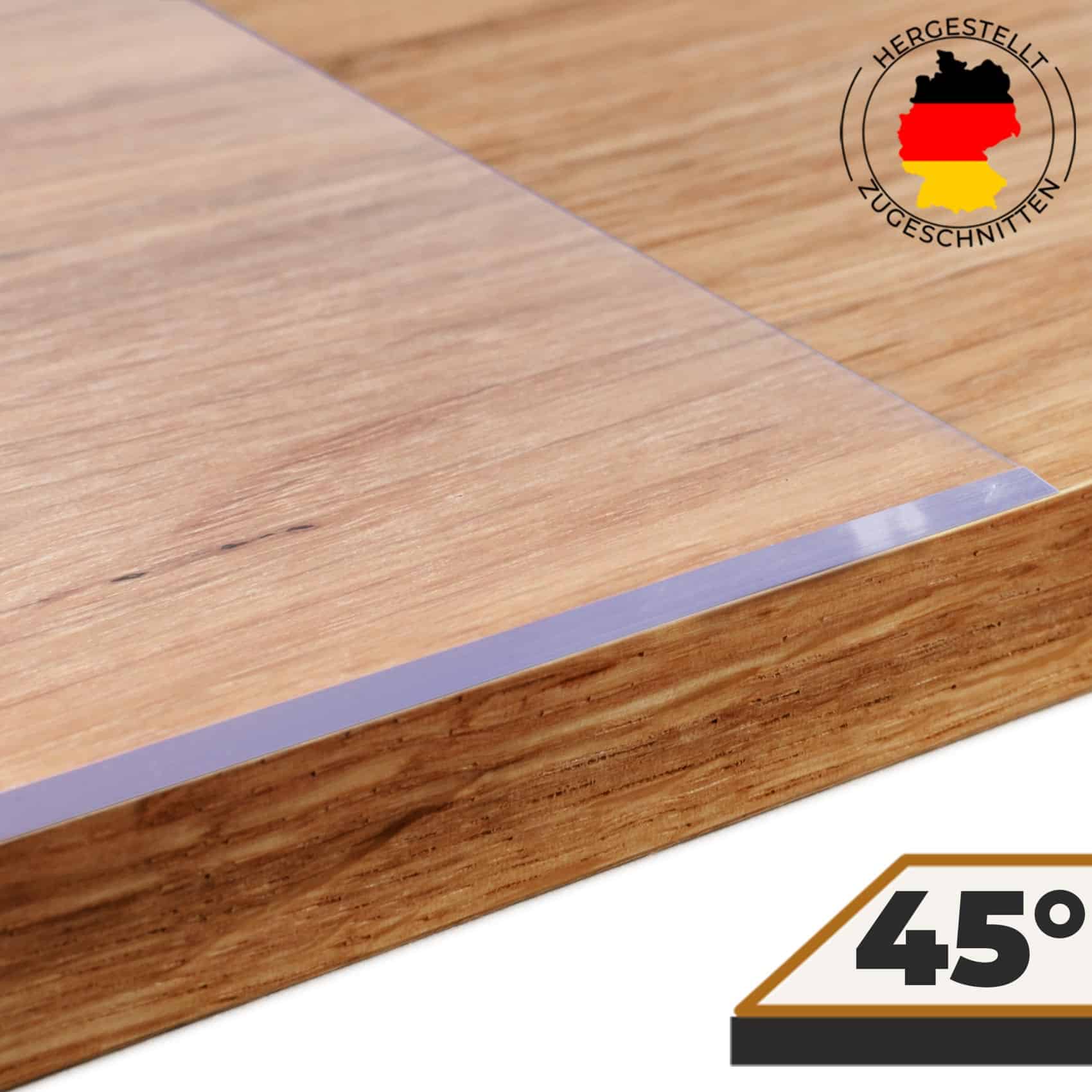 RF_IMG_7623 RF_IMG_7623