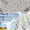 GTGNOVA-04_40